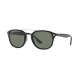 Kính mát Rayban RB2183 901/9A