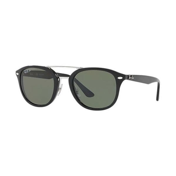 Kính mát Rayban RB2183 901/9A