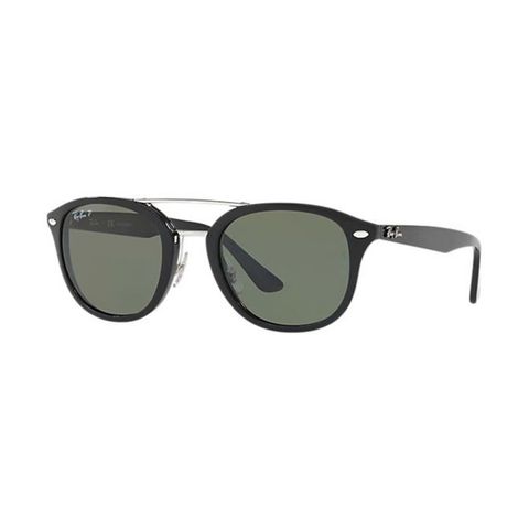 Kính mát Rayban RB2183 901/9A