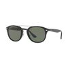 Kính mát Rayban RB2183 901/9A