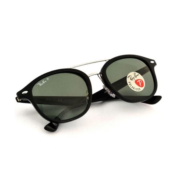 Kính mát Rayban RB2183 901/9A