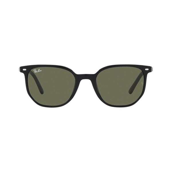 Kính Mát RAYBAN RB2197F 901/31