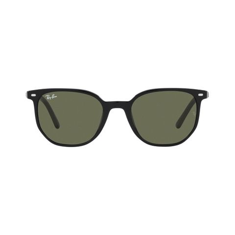 Kính Mát RAYBAN RB2197F 901/31