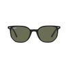 Kính Mát RAYBAN RB2197F 901/31