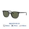 Kính Mát RAYBAN RB2197F 901/31