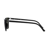 Kính Mát RAYBAN RB2197F 901/31