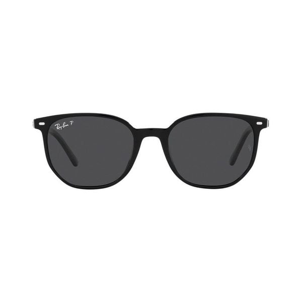 Kính Mát RAYBAN RB2197F 901/48