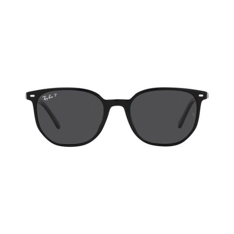 Kính Mát RAYBAN RB2197F 901/48