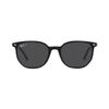 Kính Mát RAYBAN RB2197F 901/48