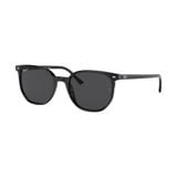 Kính Mát RAYBAN RB2197F 901/48