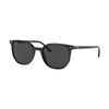 Kính Mát RAYBAN RB2197F 901/48