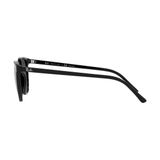 Kính Mát RAYBAN RB2197F 901/48