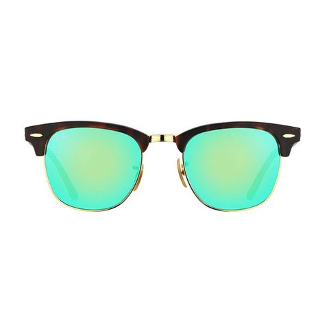 Kính mát Rayban RB3016 1145/19