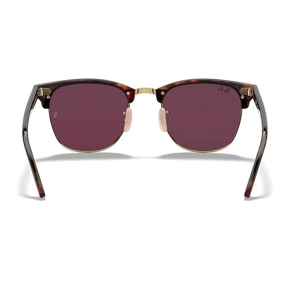 Kính mát Rayban RB3016 1145/19
