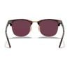 Kính mát Rayban RB3016 1145/19