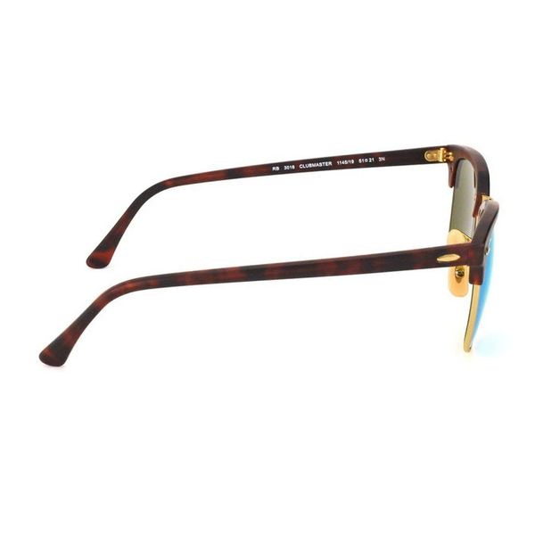 Kính mát Rayban RB3016 1145/19