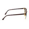 Kính mát Rayban RB3016 1145/19