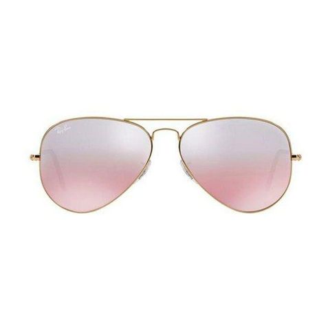 Kính mát RAYBAN RB3025 001/3E