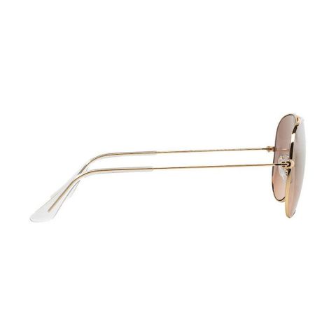 Kính mát RAYBAN RB3025 001/3E