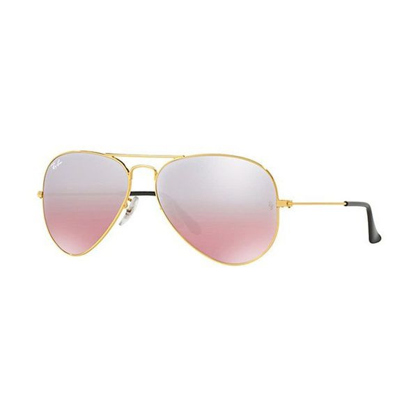 Kính mát RAYBAN RB3025 001/3E