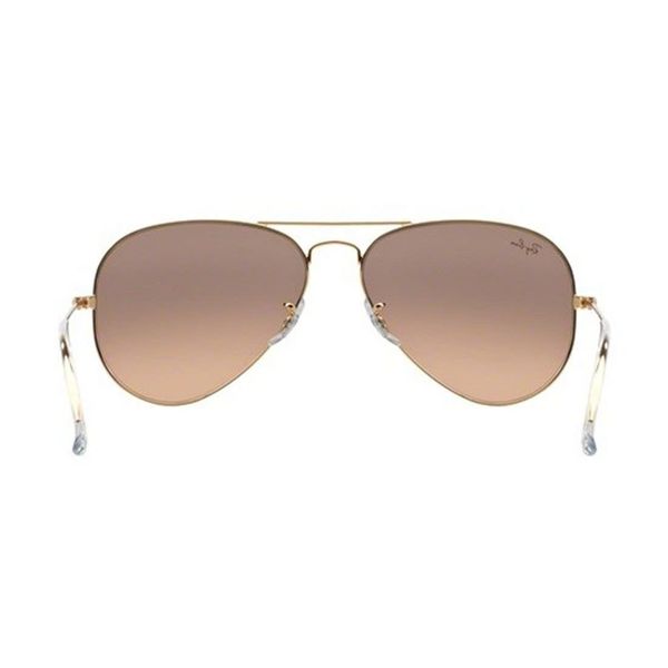 Kính mát RAYBAN RB3025 001/3E