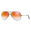 Kính mát Rayban RB3025 002/4W