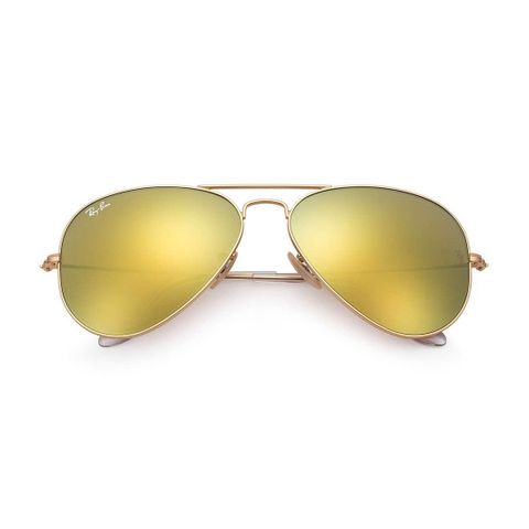 Kính mát Rayban RB3025 112/93