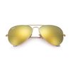 Kính mát Rayban RB3025 112/93