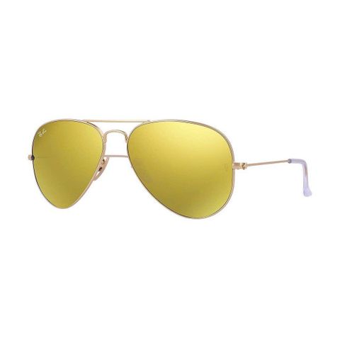 Kính mát Rayban RB3025 112/93