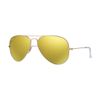 Kính mát Rayban RB3025 112/93