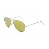 Kính mát Rayban RB3025 112/93
