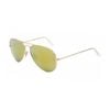 Kính mát Rayban RB3025 112/93