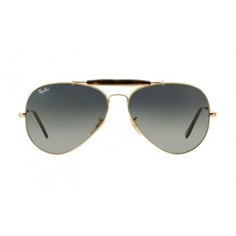 Kính mát Rayban RB3029 181/71