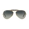 Kính mát Rayban RB3029 181/71