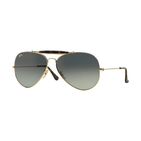 Kính mát Rayban RB3029 181/71