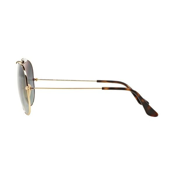Kính mát Rayban RB3029 181/71