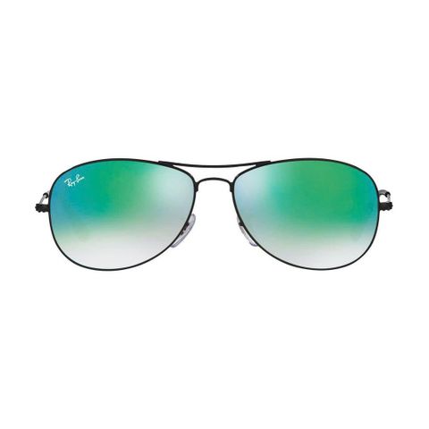 Kính mát Rayban RB3362 002/4J