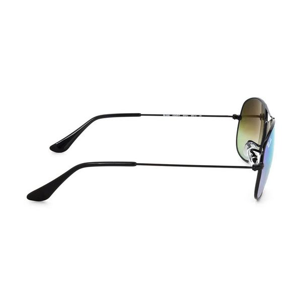 Kính mát Rayban RB3362 002/4J