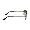 Kính mát Rayban RB3362 002/4J