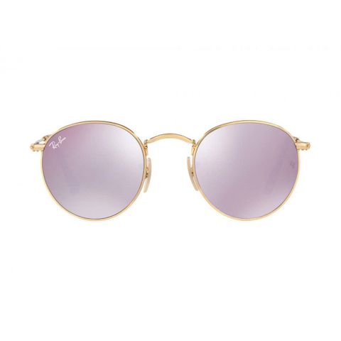 Kính mát Rayban RB3447N 001/8O