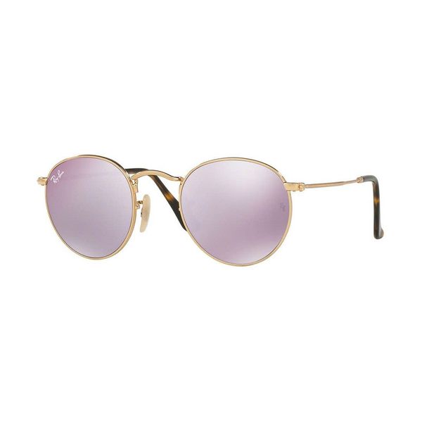 Kính mát Rayban RB3447N 001/8O