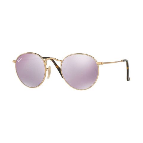 Kính mát Rayban RB3447N 001/8O