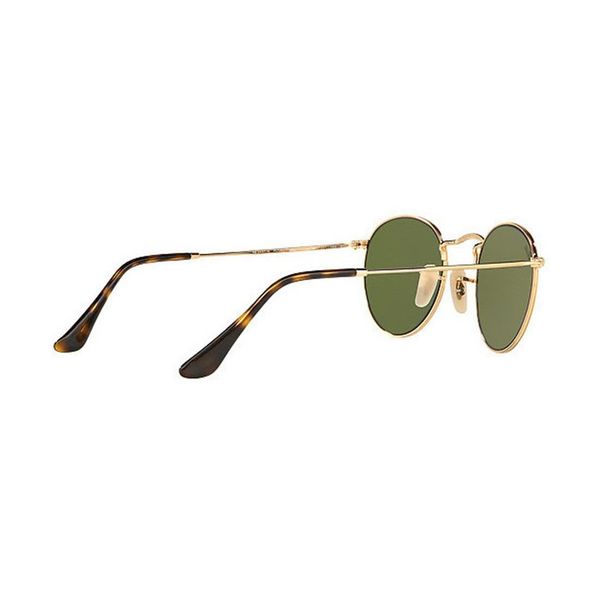 Kính mát Rayban RB3447N 001/8O