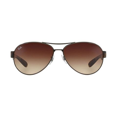 Kính mát Rayban RB3509 004/13