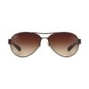 Kính mát Rayban RB3509 004/13