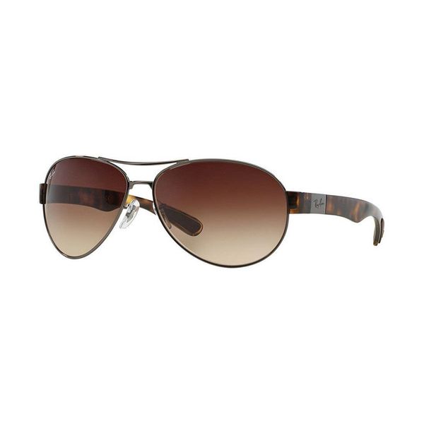 Kính mát Rayban RB3509 004/13