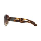 Kính mát Rayban RB3509 004/13