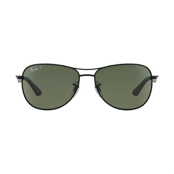 Kính mát Rayban RB3519 006/9A