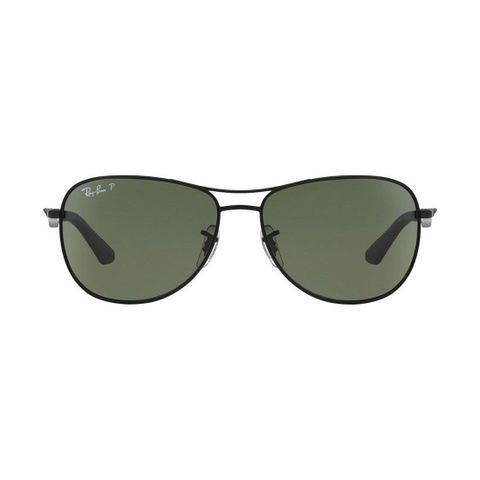 Kính mát Rayban RB3519 006/9A