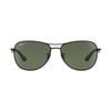 Kính mát Rayban RB3519 006/9A